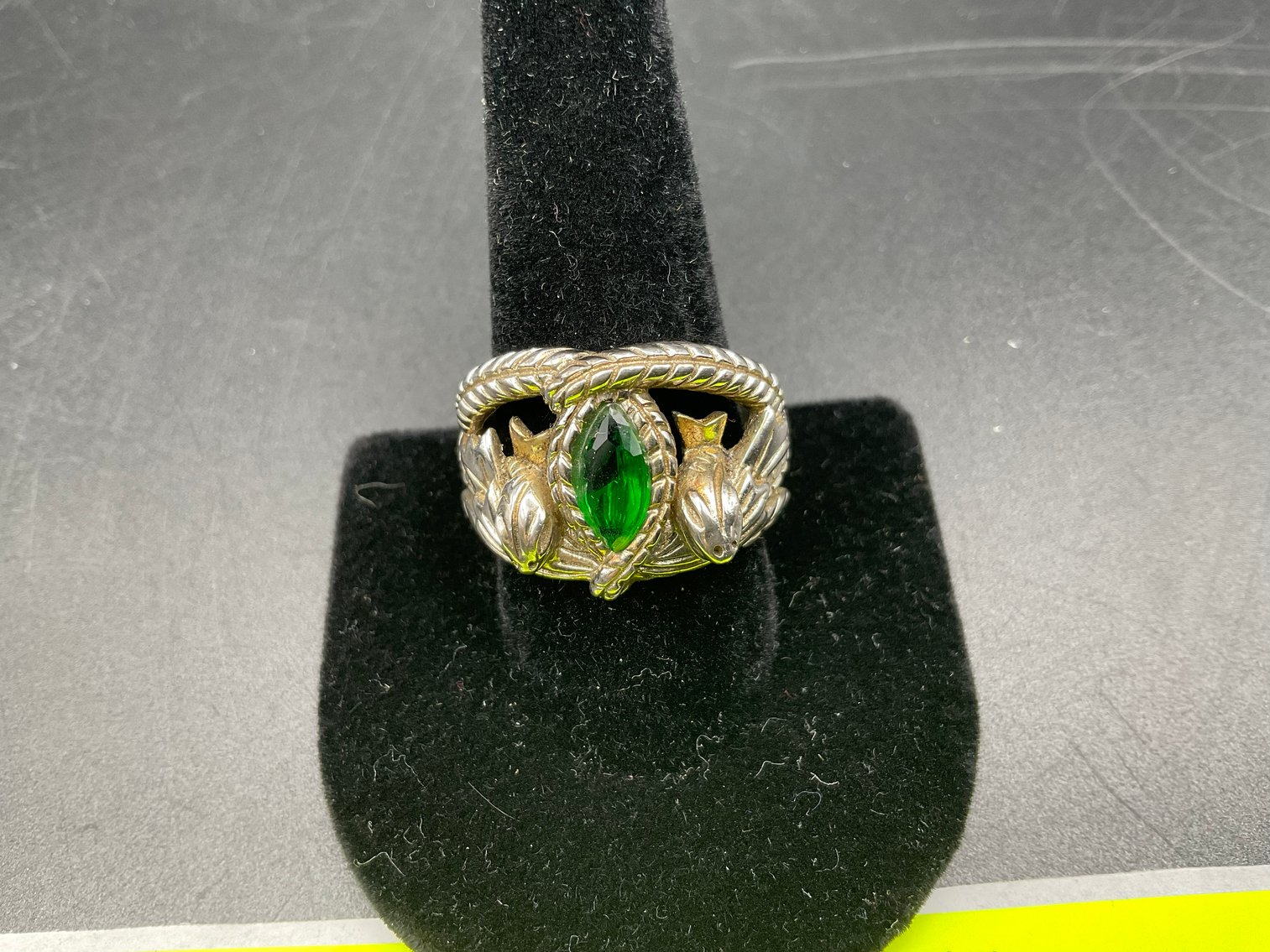 Image for Online only Multi-Consignor Coin, Jewelry and more Auction!