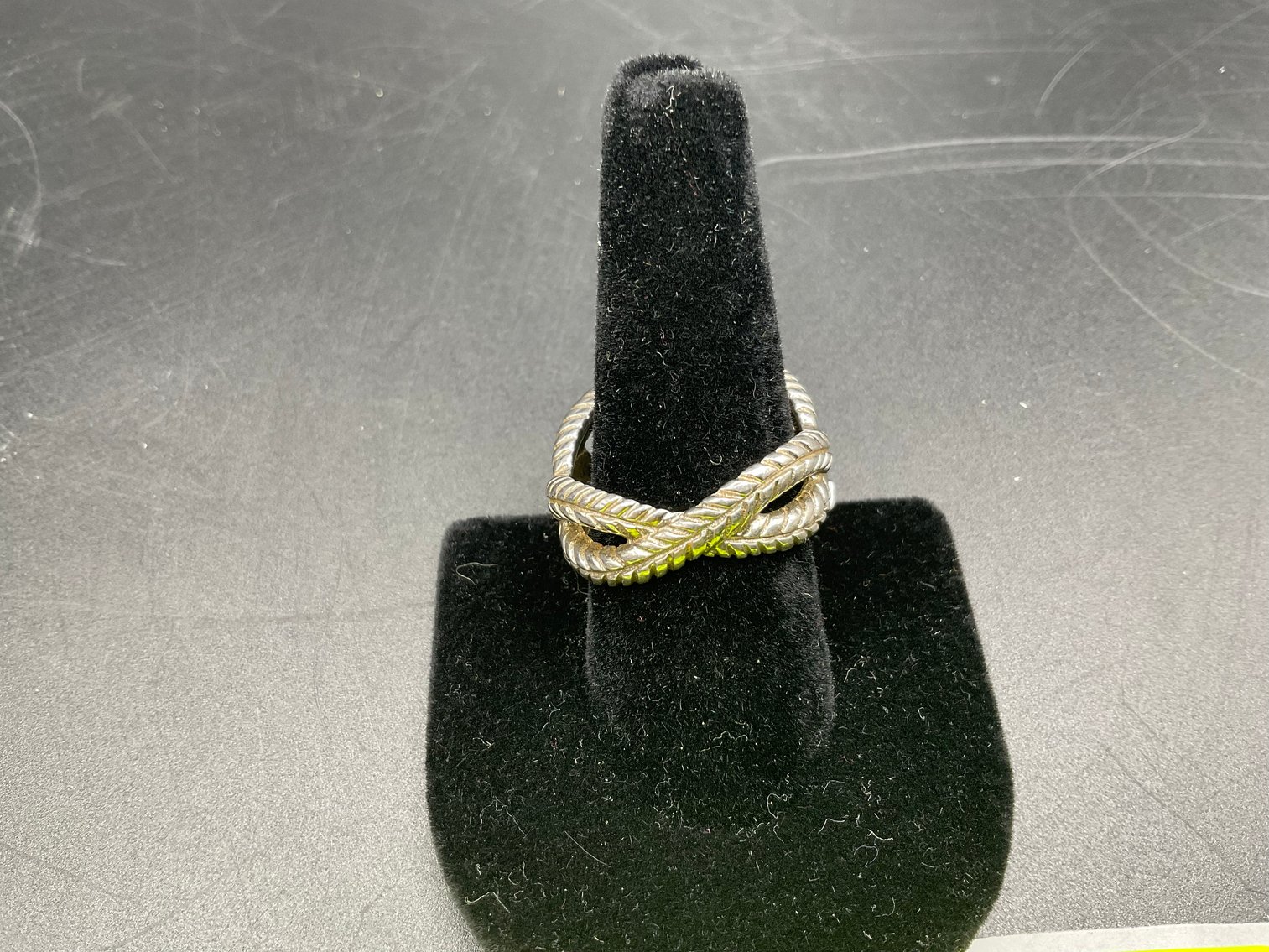 Image for Online only Multi-Consignor Coin, Jewelry and more Auction!