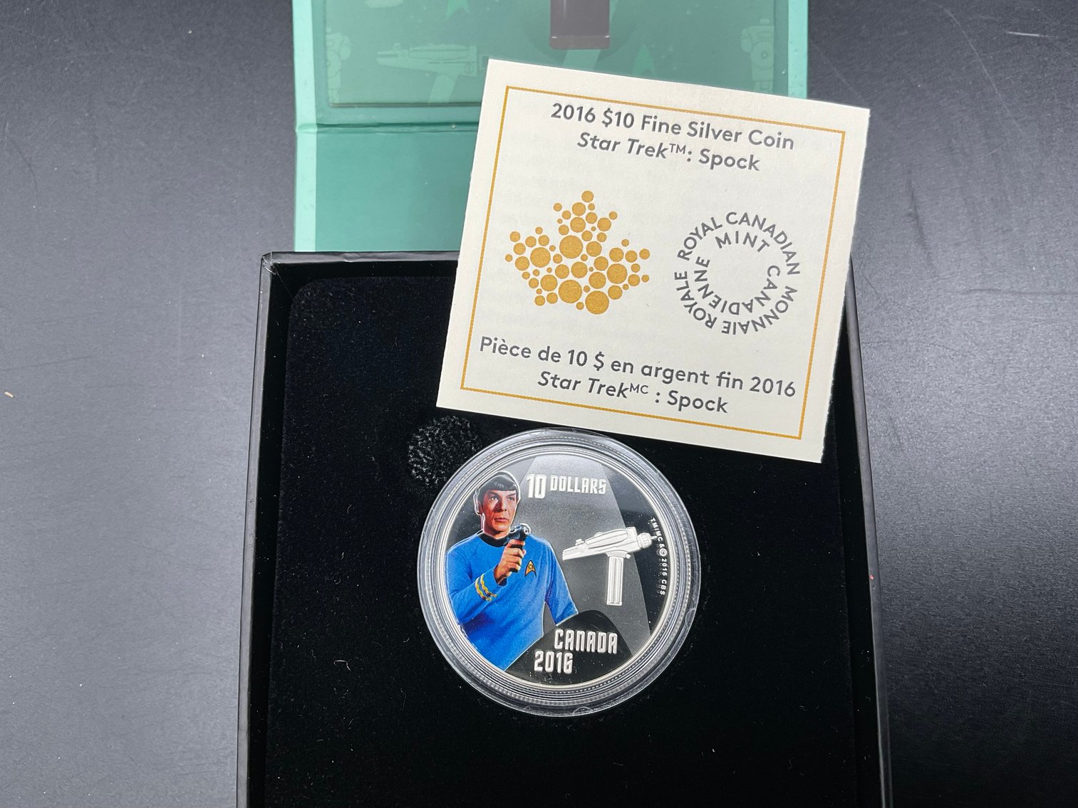 Image for Online only Multi-Consignor Coin, Jewelry and more Auction!