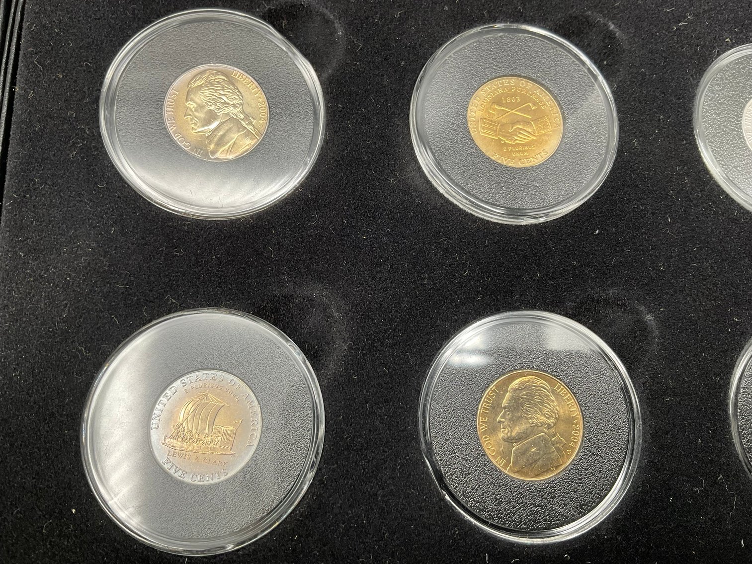 Image for Online only Multi-Consignor Coin, Jewelry and more Auction!