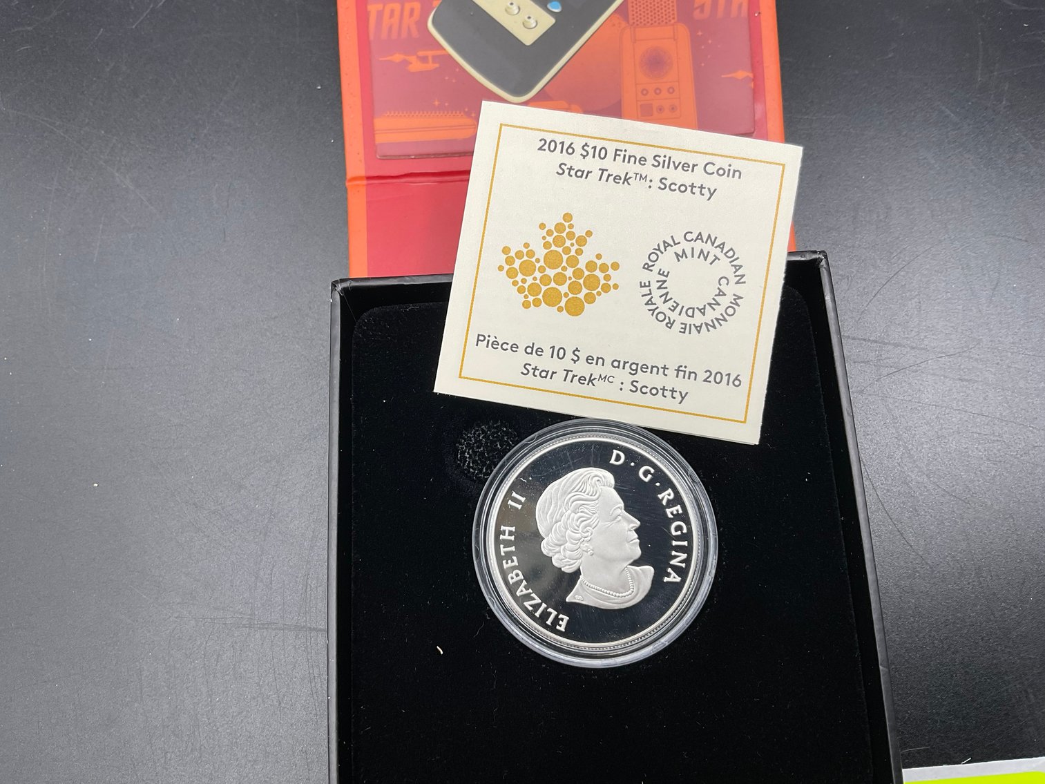 Image for Online only Multi-Consignor Coin, Jewelry and more Auction!