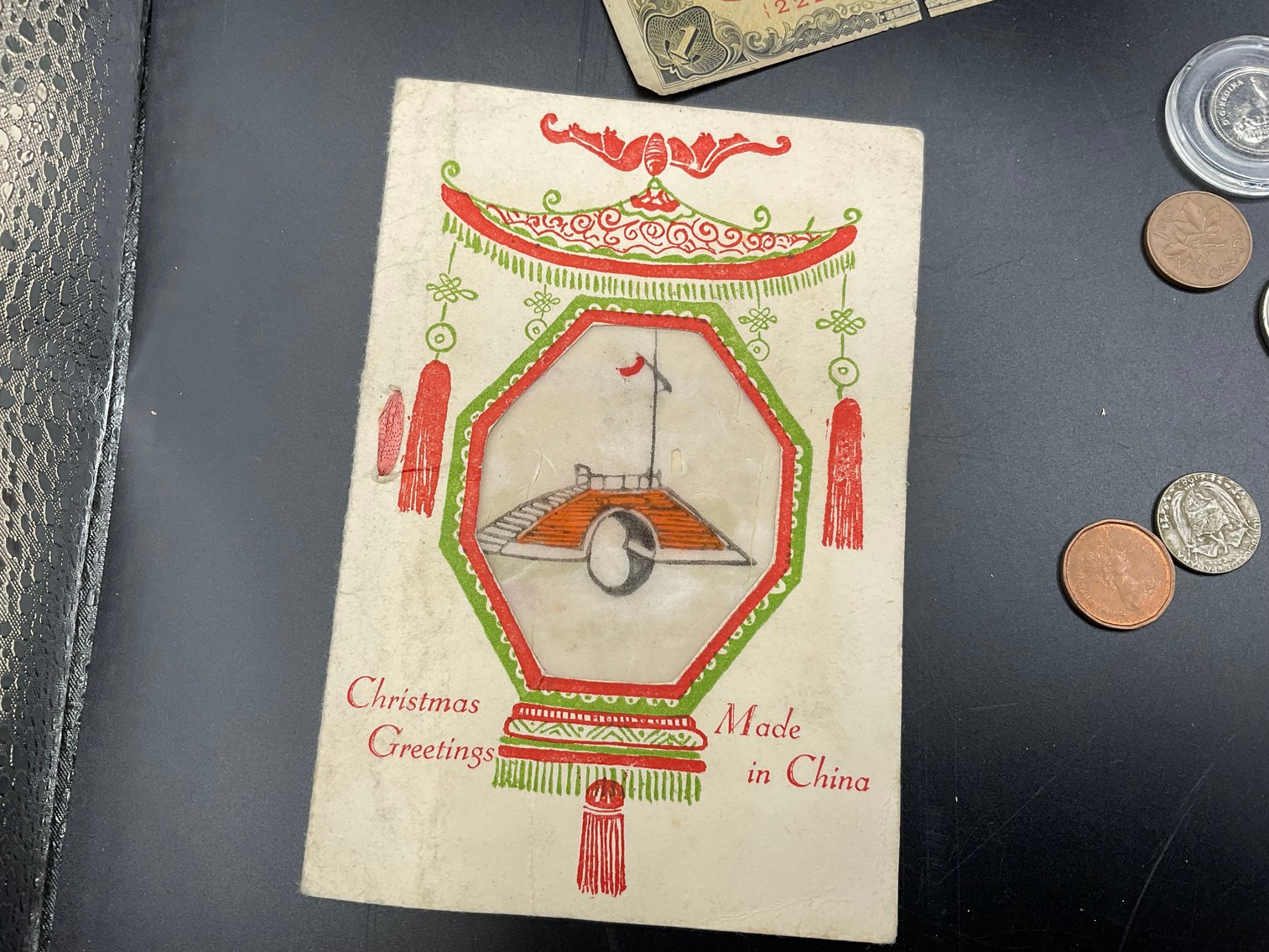 Image for Online only Multi-Consignor Coin, Jewelry and more Auction!