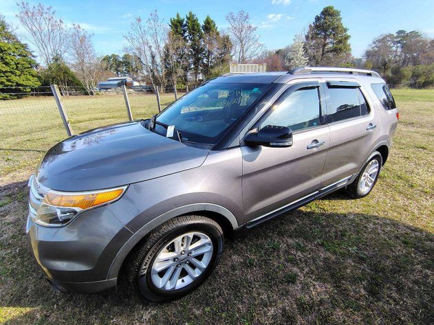 Image for 2026 Spring Big Boyz Toyz