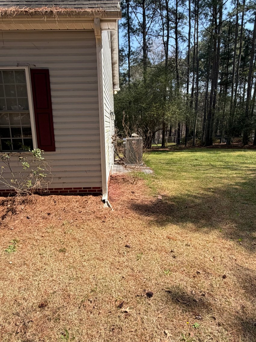 Image for DonniBrook Single Family Home Online/Live Auction!