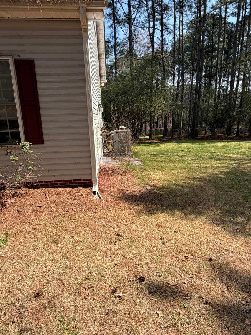 Image for DonniBrook Single Family Home Online/Live Auction!