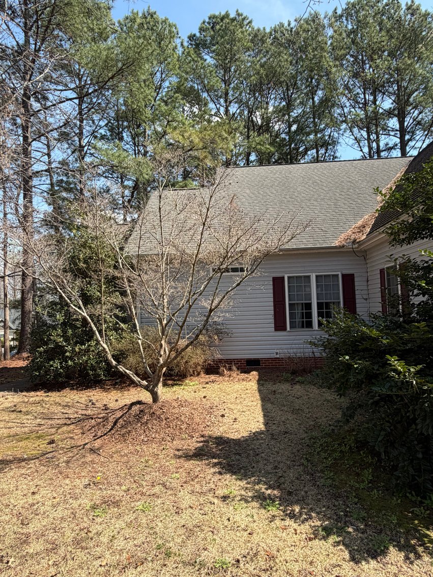 Image for DonniBrook Single Family Home Online/Live Auction!