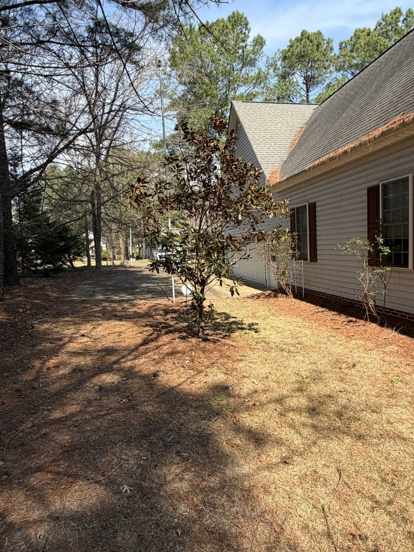 Image for DonniBrook Single Family Home Online/Live Auction!