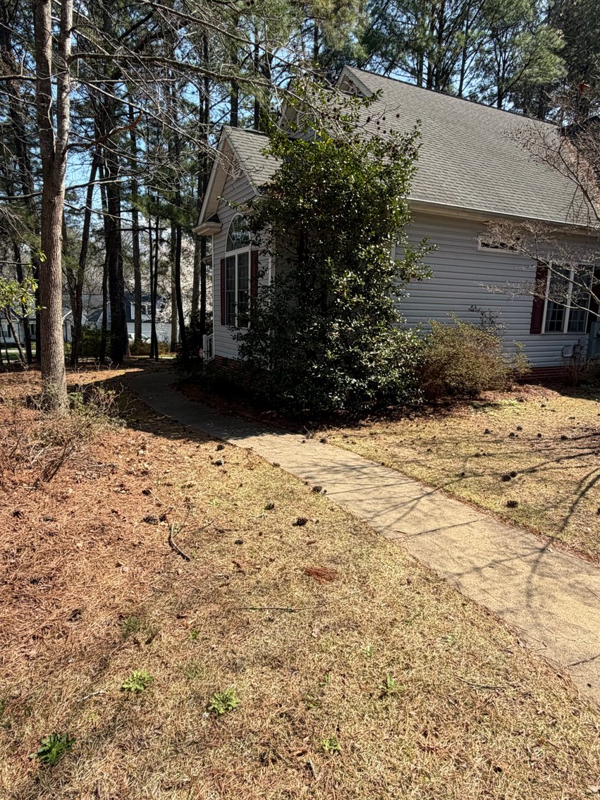 Image for DonniBrook Single Family Home Online/Live Auction!