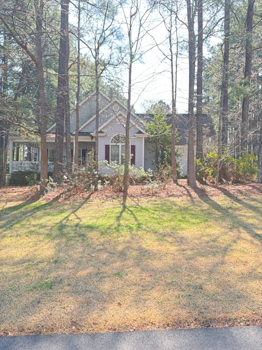 Image for DonniBrook Single Family Home Online/Live Auction!