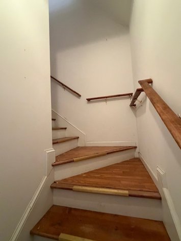 Image for DonniBrook Single Family Home Online/Live Auction!