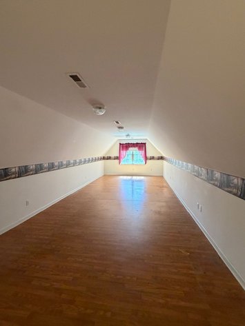 Image for DonniBrook Single Family Home Online/Live Auction!