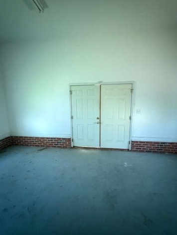 Image for DonniBrook Single Family Home Online/Live Auction!