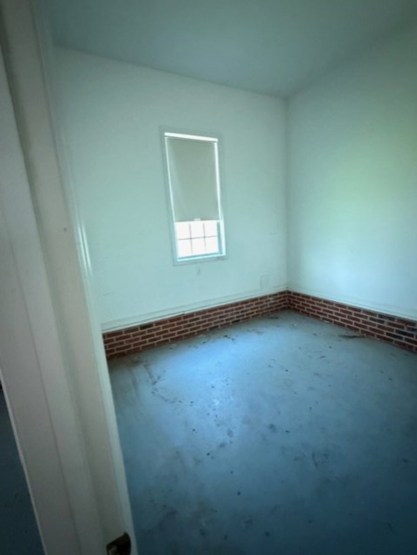 Image for DonniBrook Single Family Home Online/Live Auction!