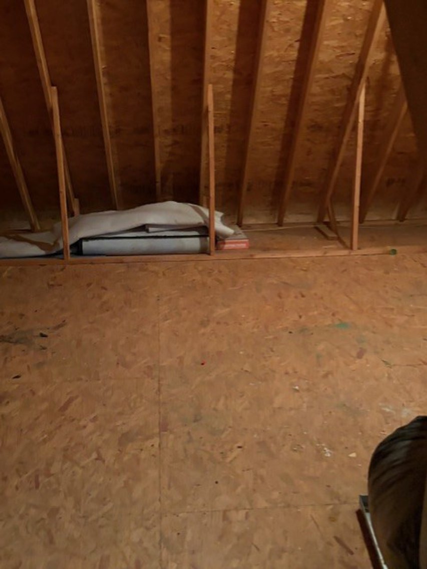 Image for DonniBrook Single Family Home Online/Live Auction!