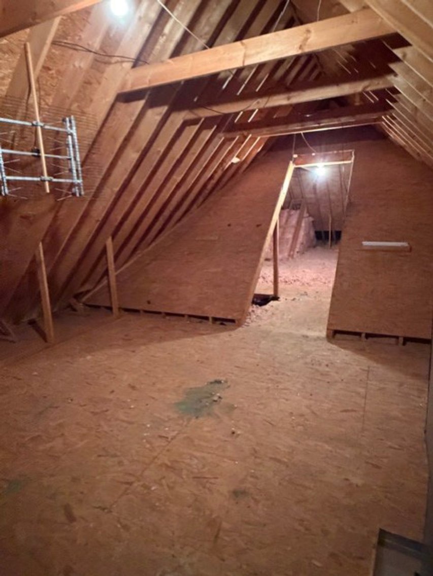 Image for DonniBrook Single Family Home Online/Live Auction!