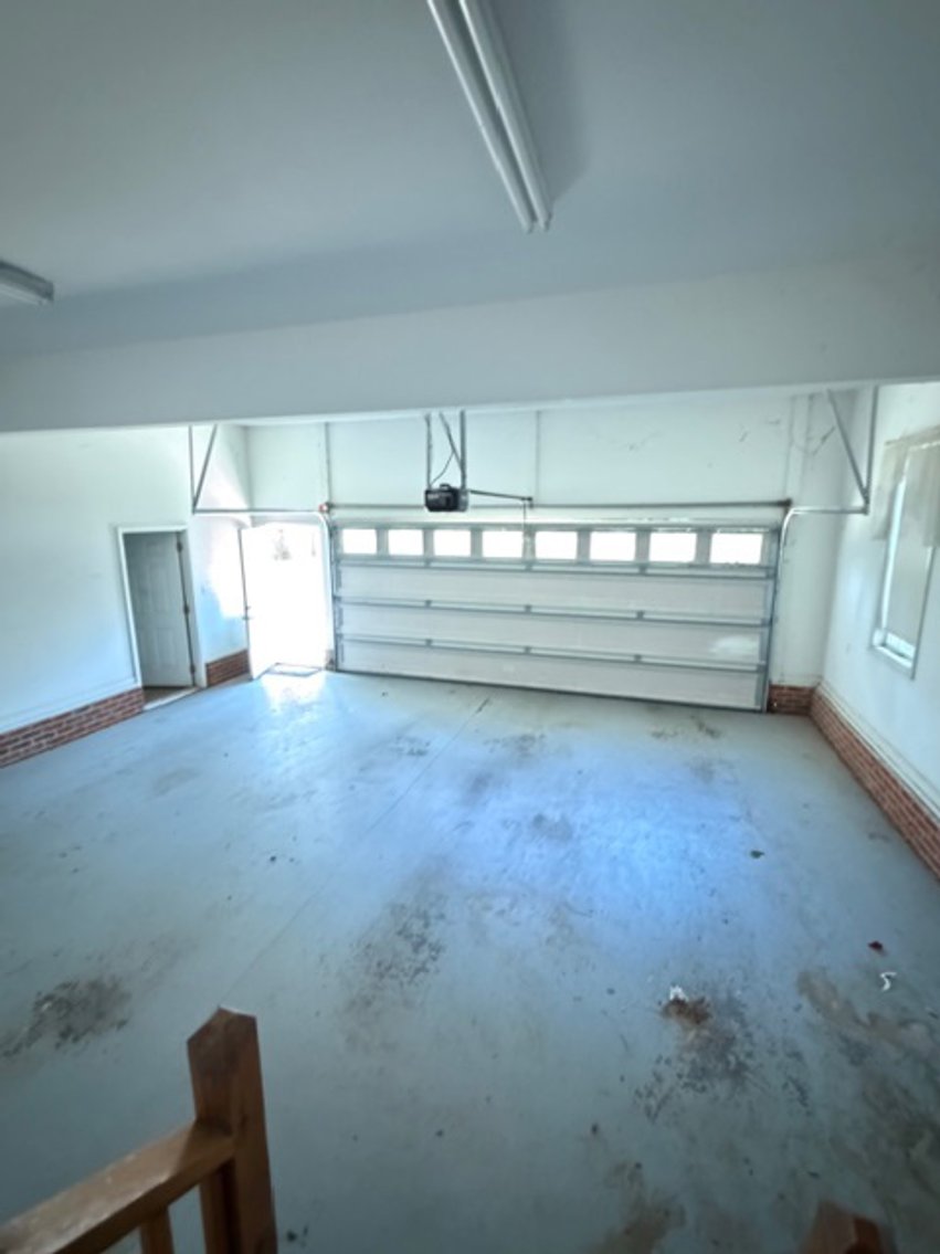 Image for DonniBrook Single Family Home Online/Live Auction!