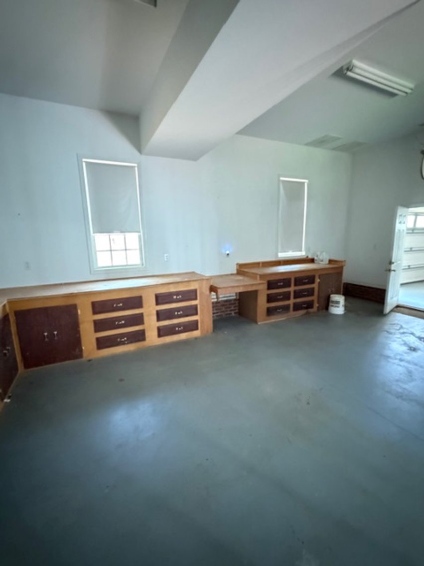 Image for DonniBrook Single Family Home Online/Live Auction!