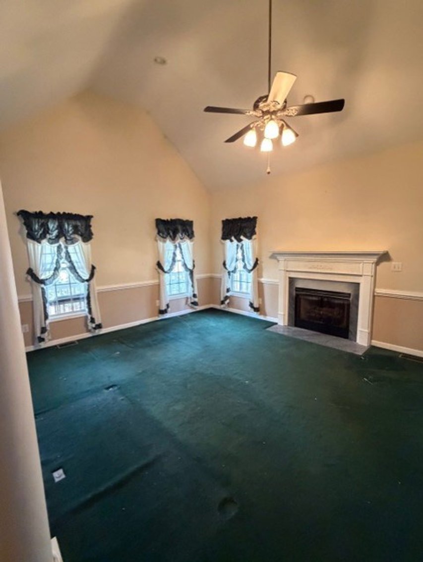 Image for DonniBrook Single Family Home Online/Live Auction!