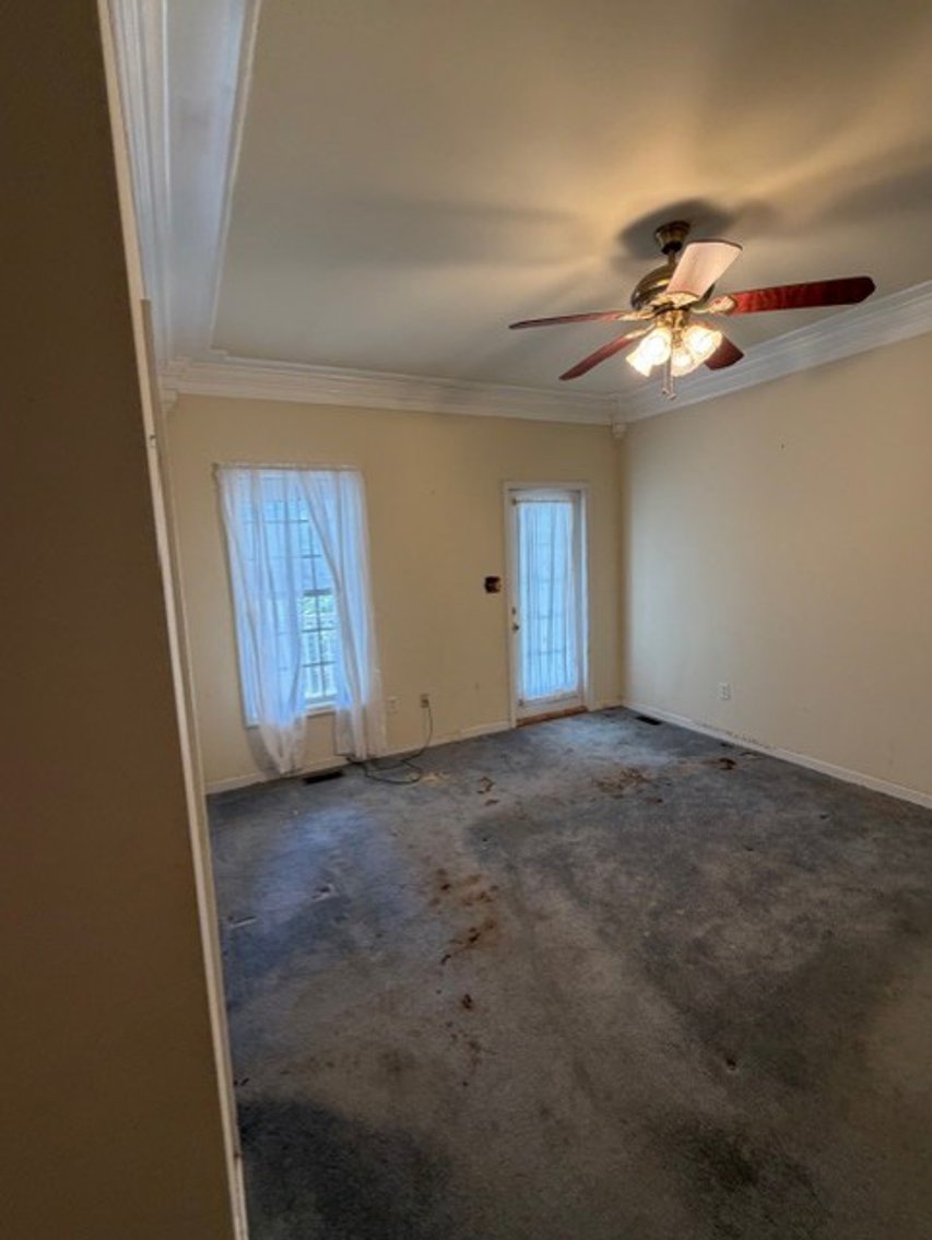 Image for DonniBrook Single Family Home Online/Live Auction!