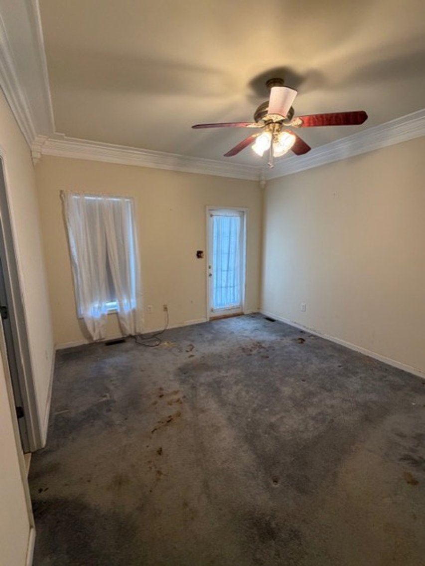 Image for DonniBrook Single Family Home Online/Live Auction!