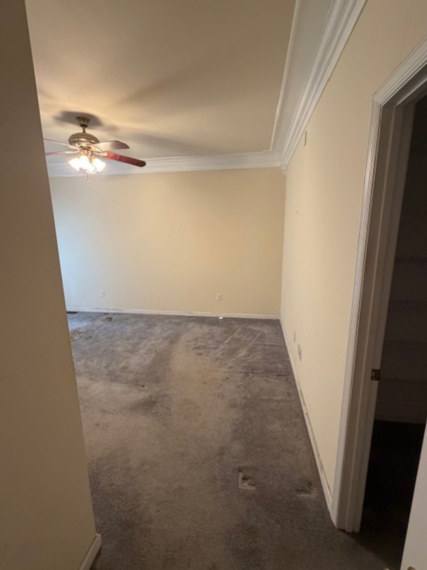 Image for DonniBrook Single Family Home Online/Live Auction!