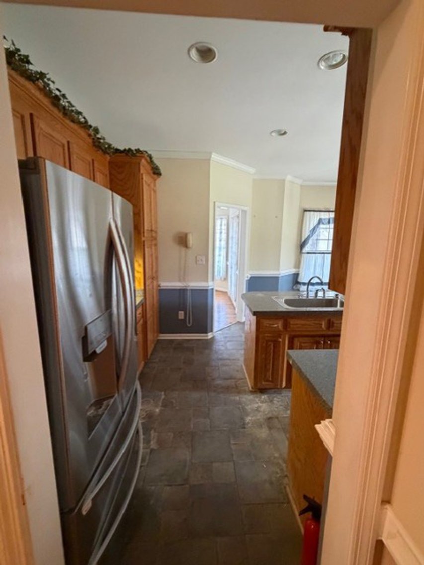 Image for DonniBrook Single Family Home Online/Live Auction!