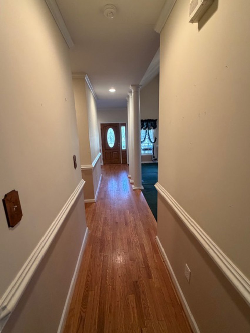 Image for DonniBrook Single Family Home Online/Live Auction!