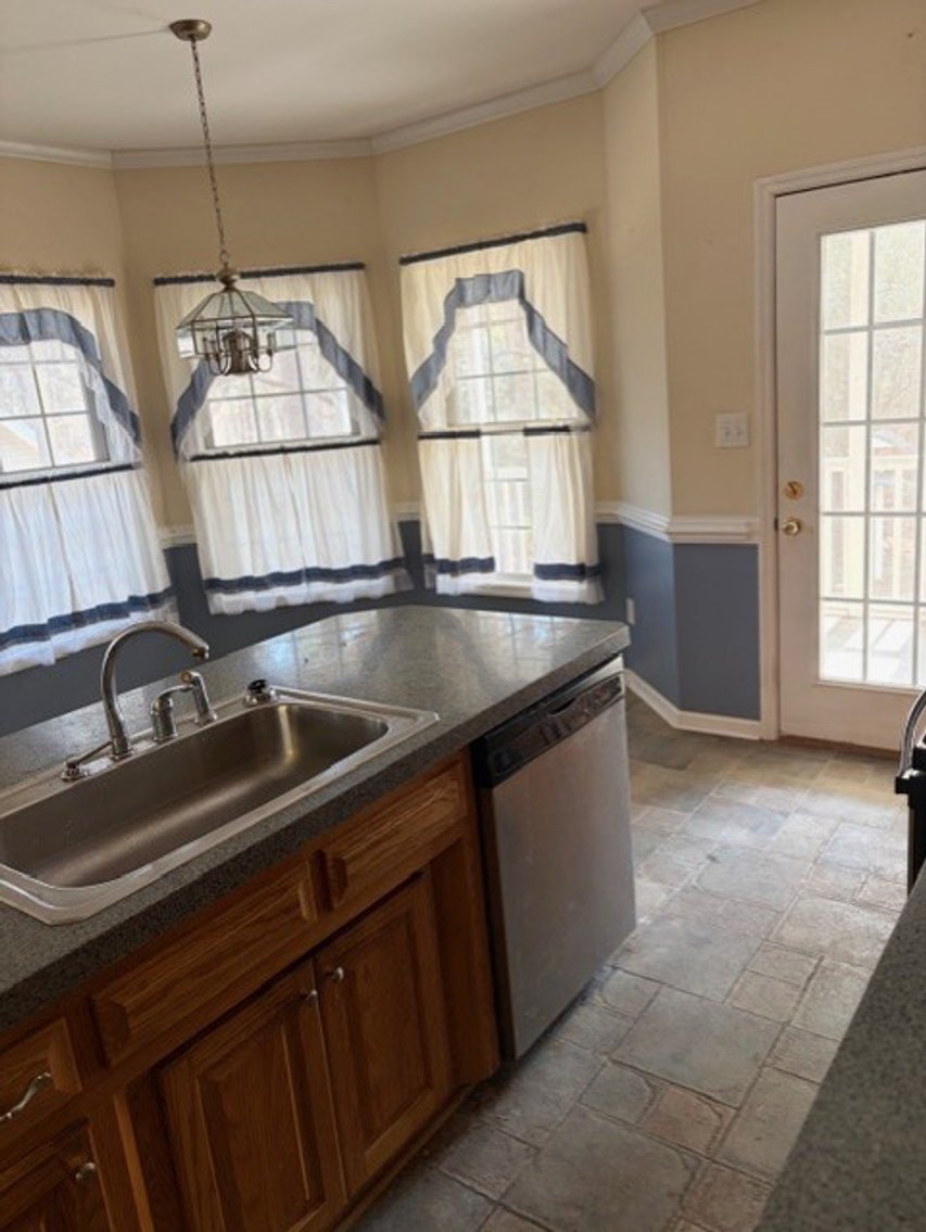 Image for DonniBrook Single Family Home Online/Live Auction!