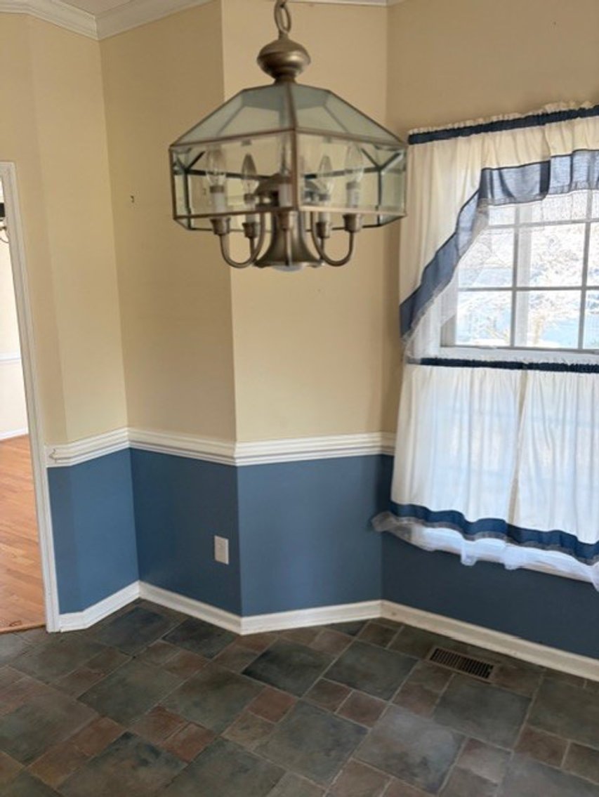 Image for DonniBrook Single Family Home Online/Live Auction!