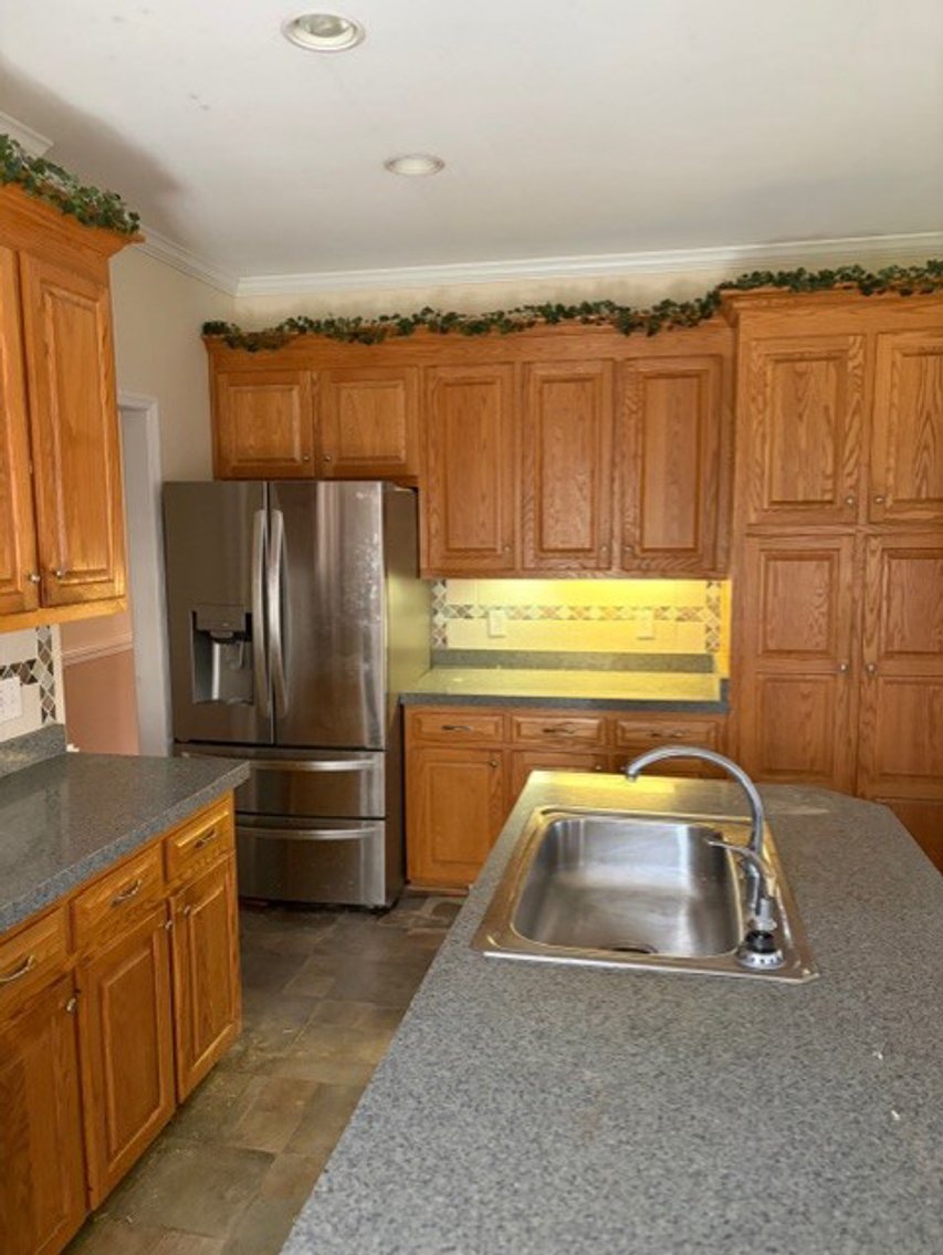 Image for DonniBrook Single Family Home Online/Live Auction!