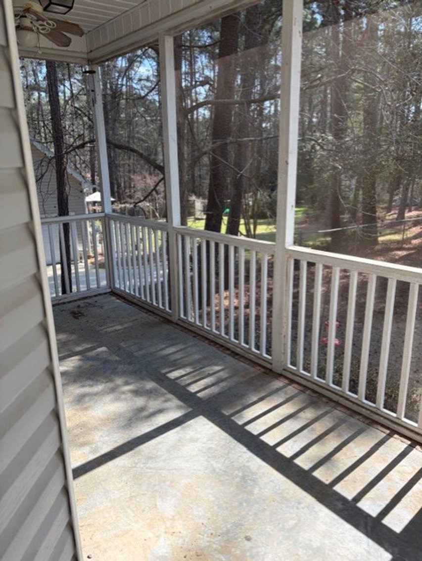 Image for DonniBrook Single Family Home Online/Live Auction!