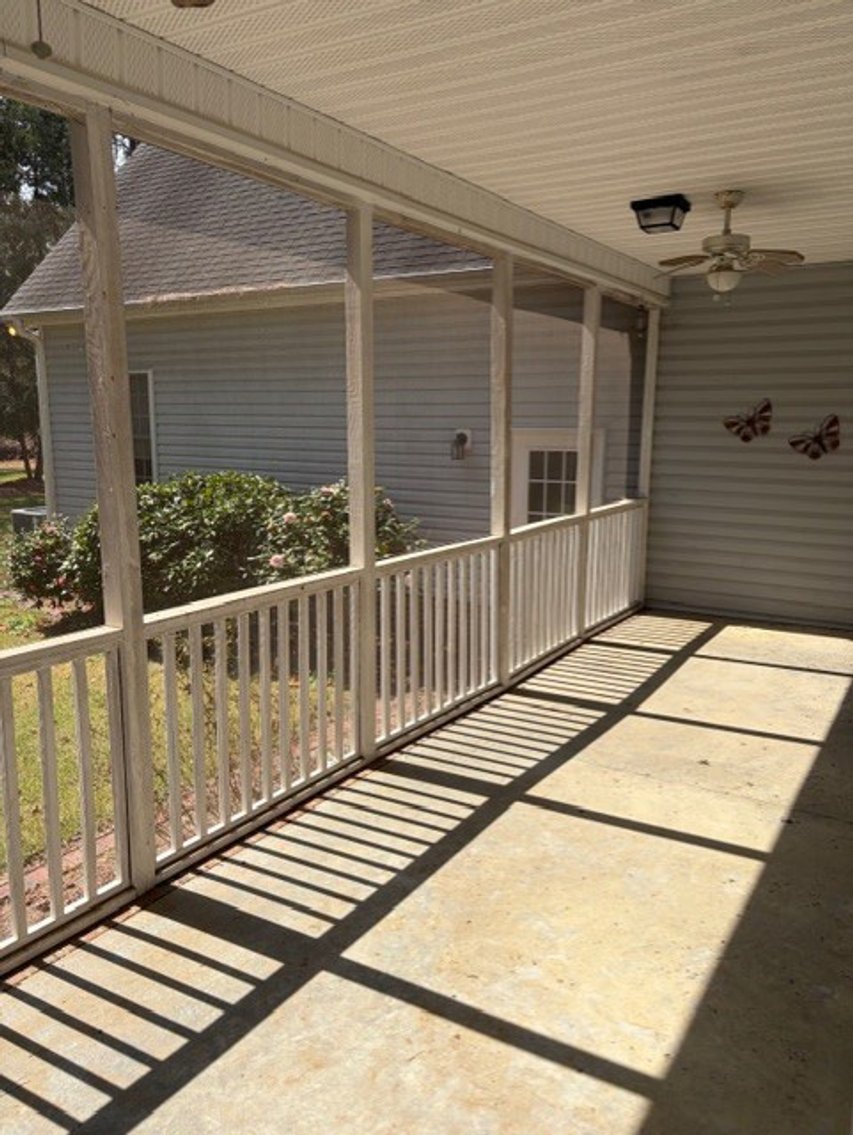 Image for DonniBrook Single Family Home Online/Live Auction!