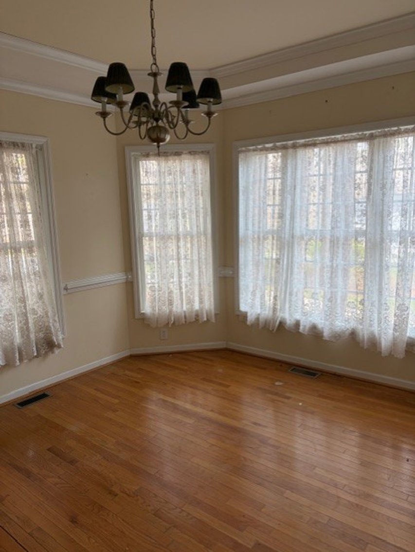 Image for DonniBrook Single Family Home Online/Live Auction!