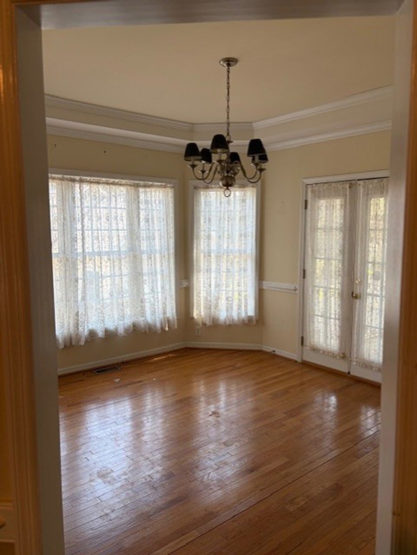 Image for DonniBrook Single Family Home Online/Live Auction!