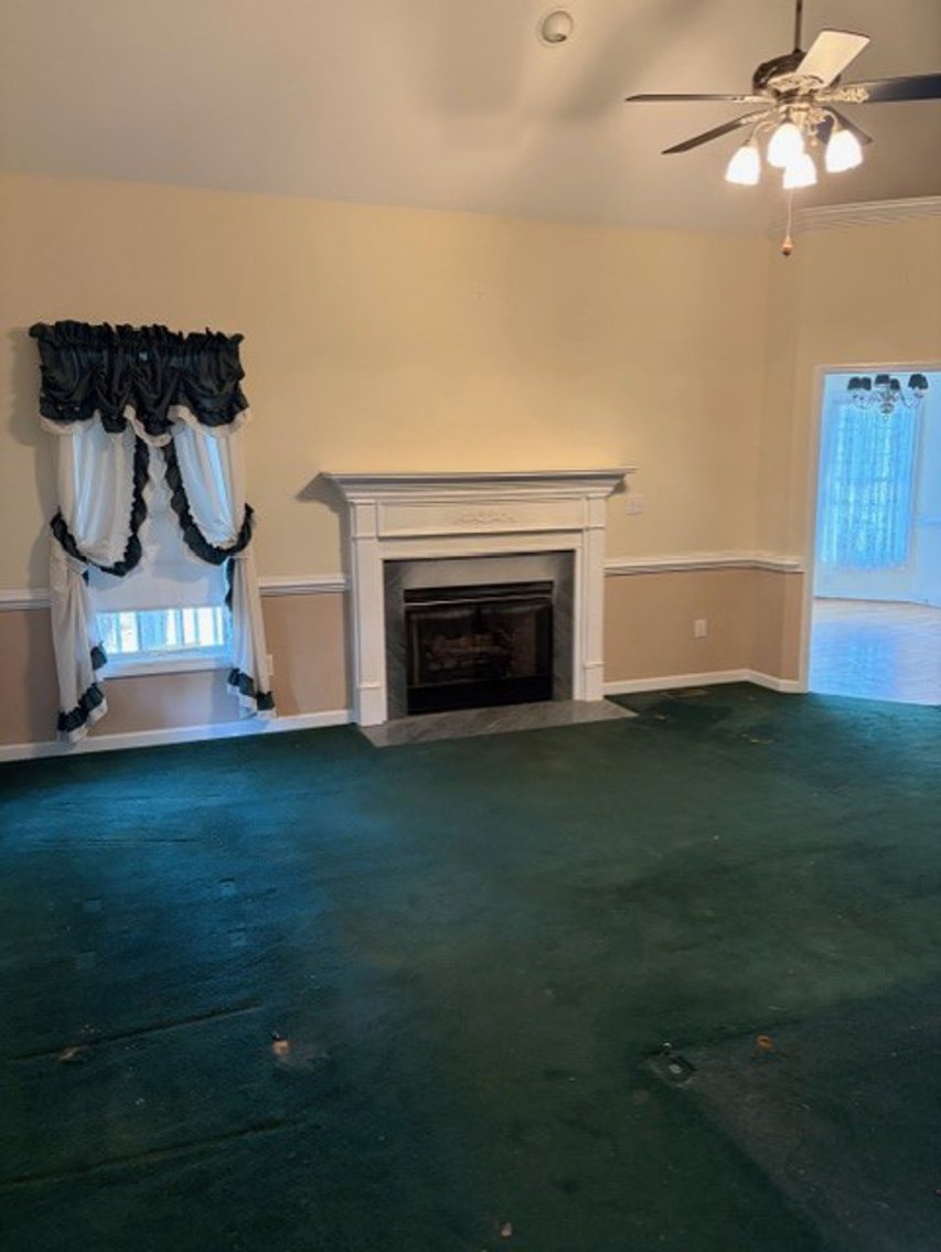 Image for DonniBrook Single Family Home Online/Live Auction!