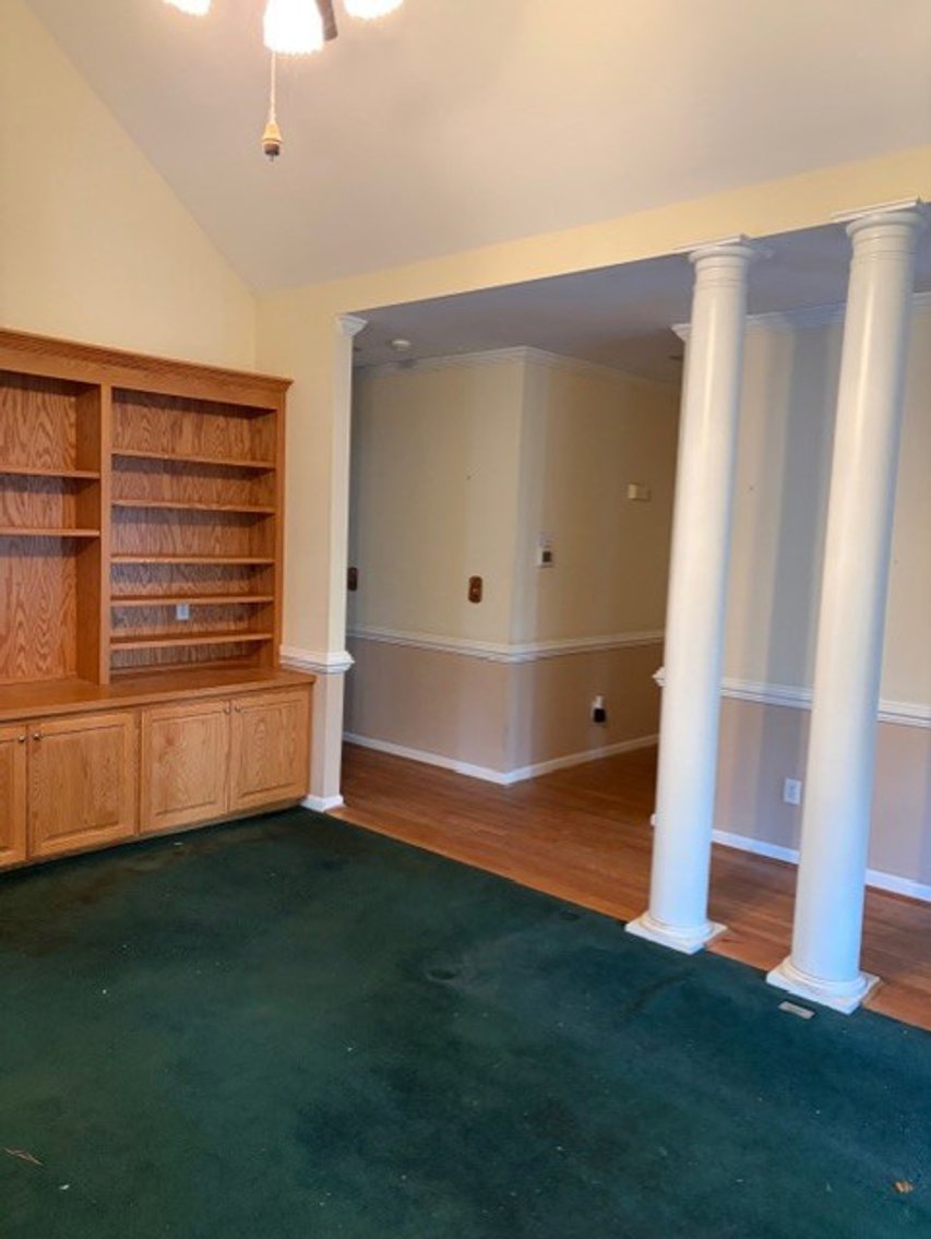 Image for DonniBrook Single Family Home Online/Live Auction!