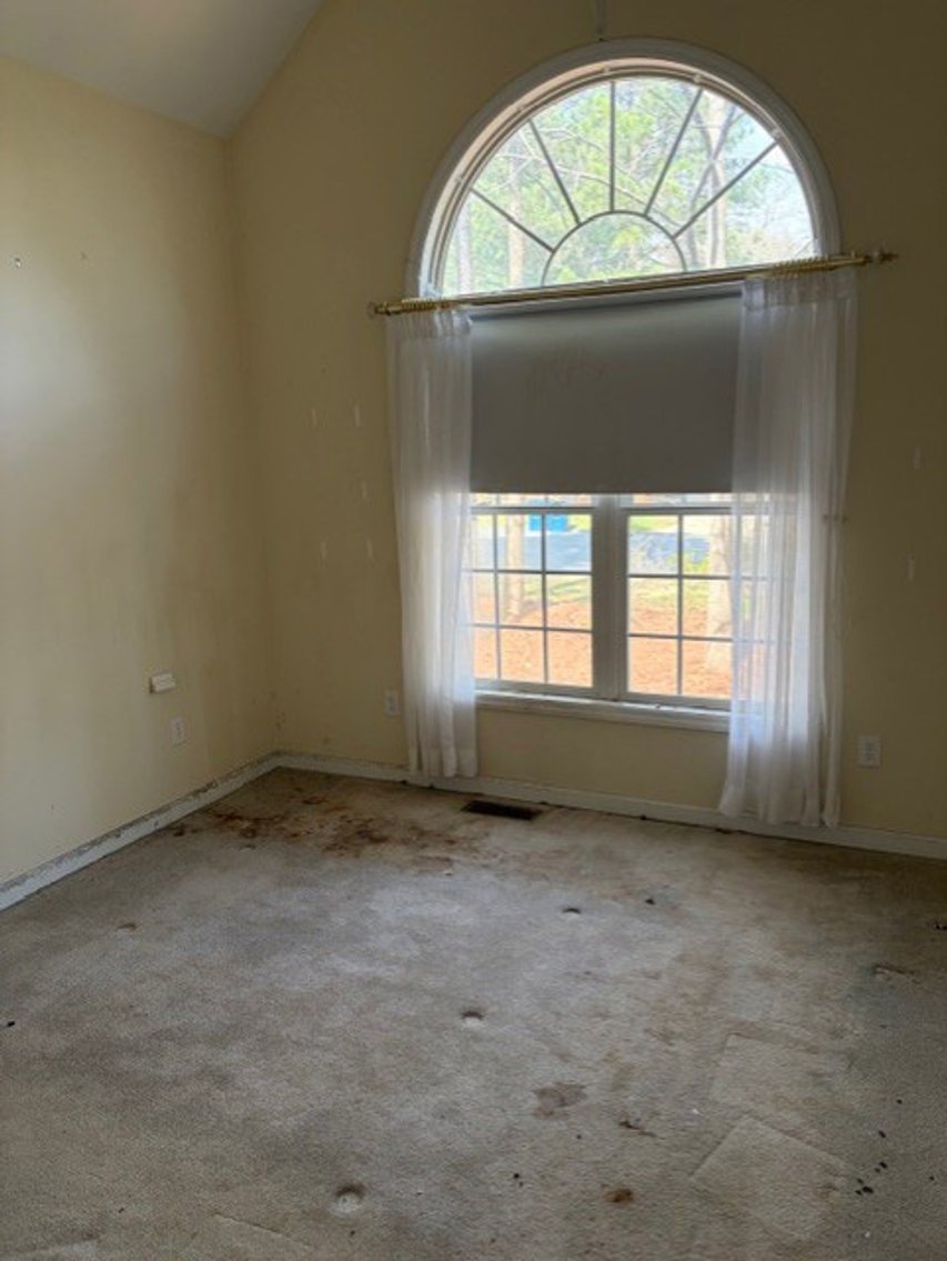 Image for DonniBrook Single Family Home Online/Live Auction!