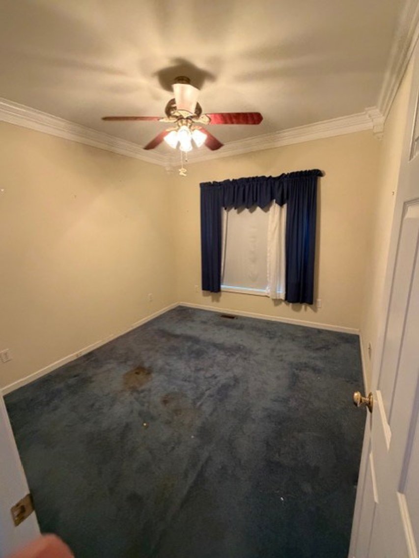 Image for DonniBrook Single Family Home Online/Live Auction!