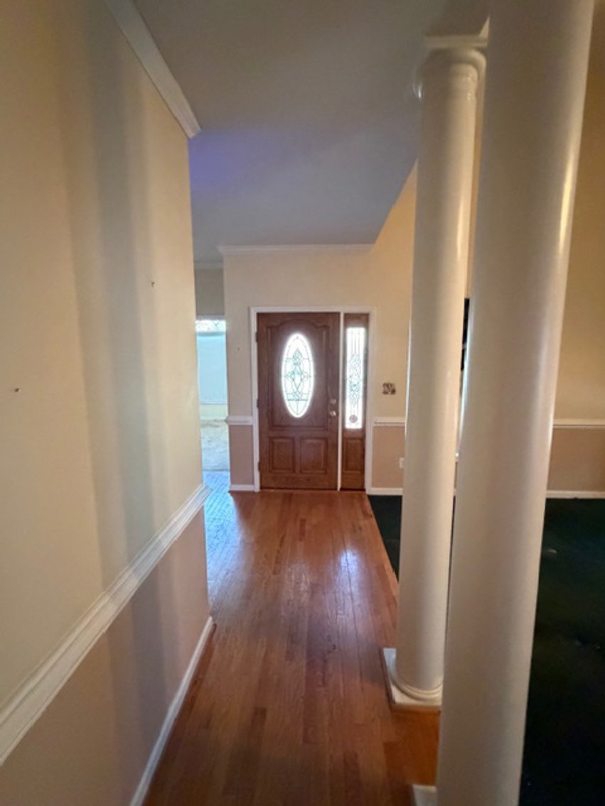 Image for DonniBrook Single Family Home Online/Live Auction!