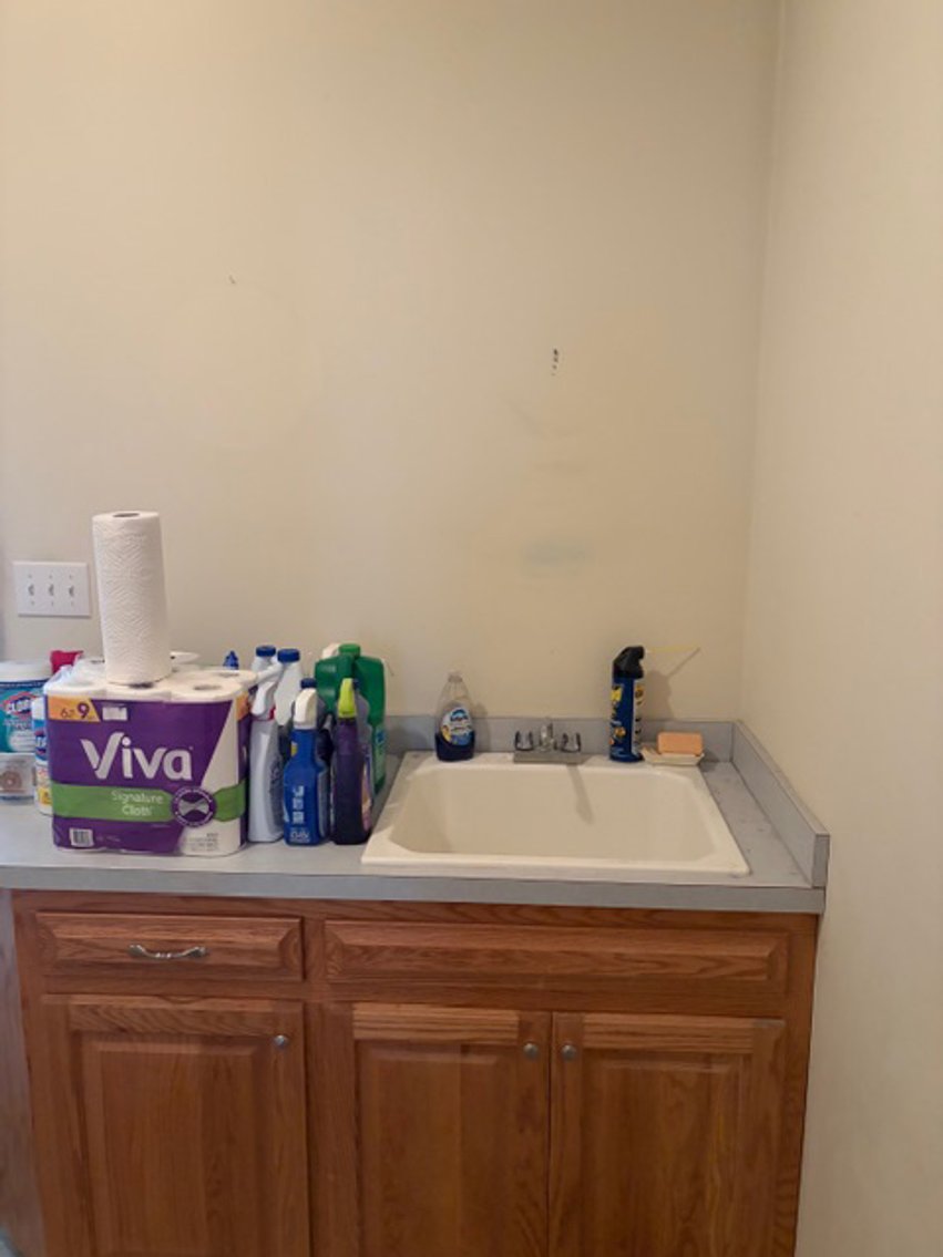 Image for DonniBrook Single Family Home Online/Live Auction!