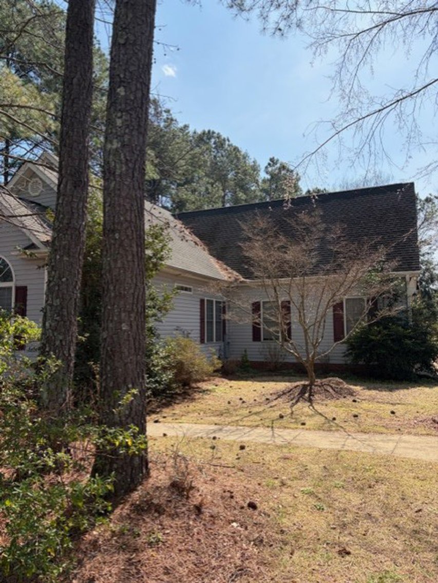 Image for DonniBrook Single Family Home Online/Live Auction!