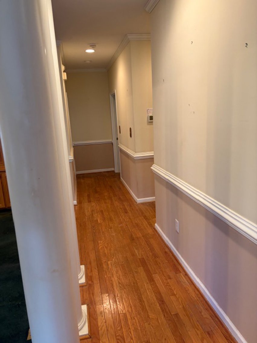 Image for DonniBrook Single Family Home Online/Live Auction!