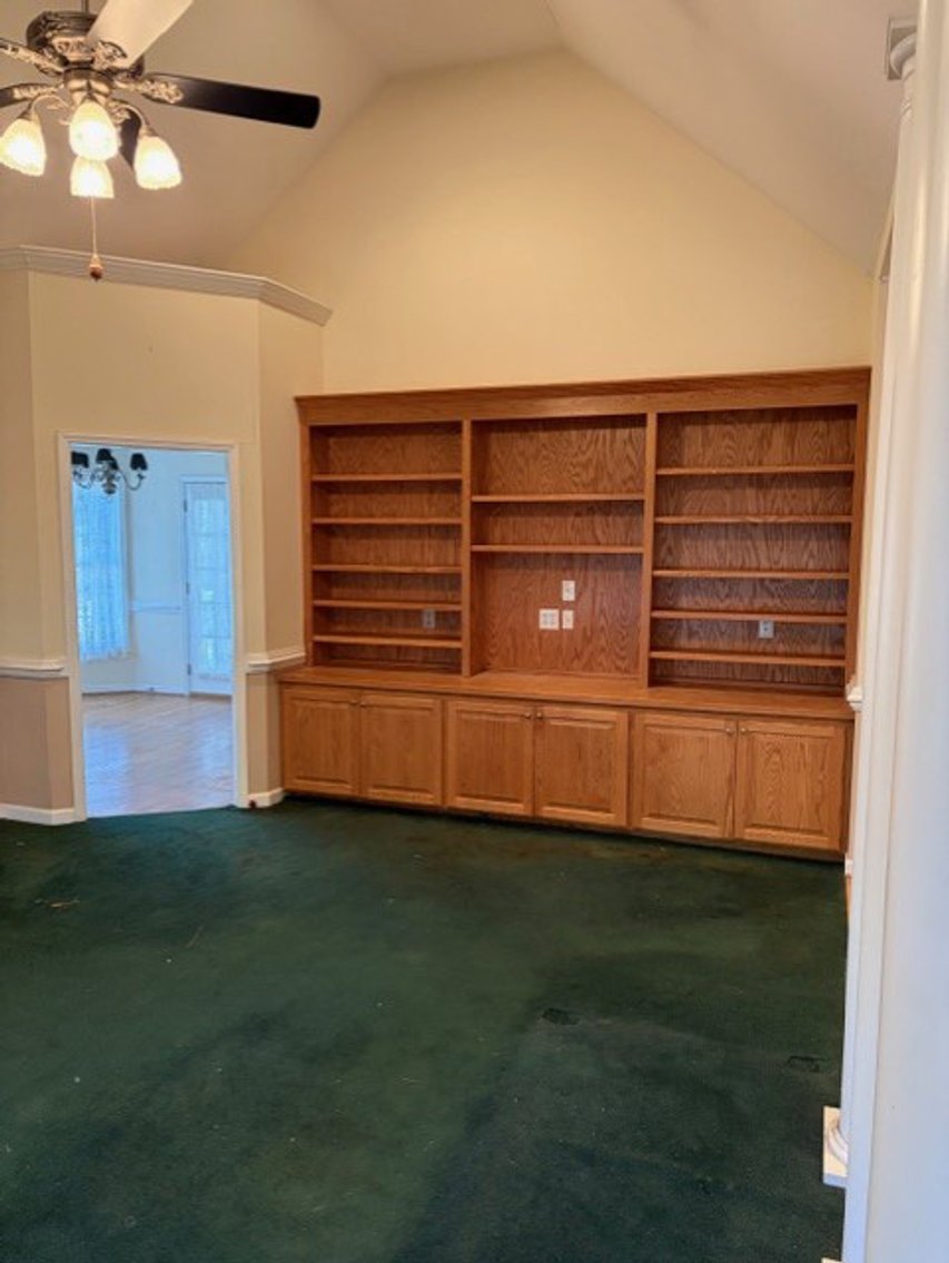 Image for DonniBrook Single Family Home Online/Live Auction!