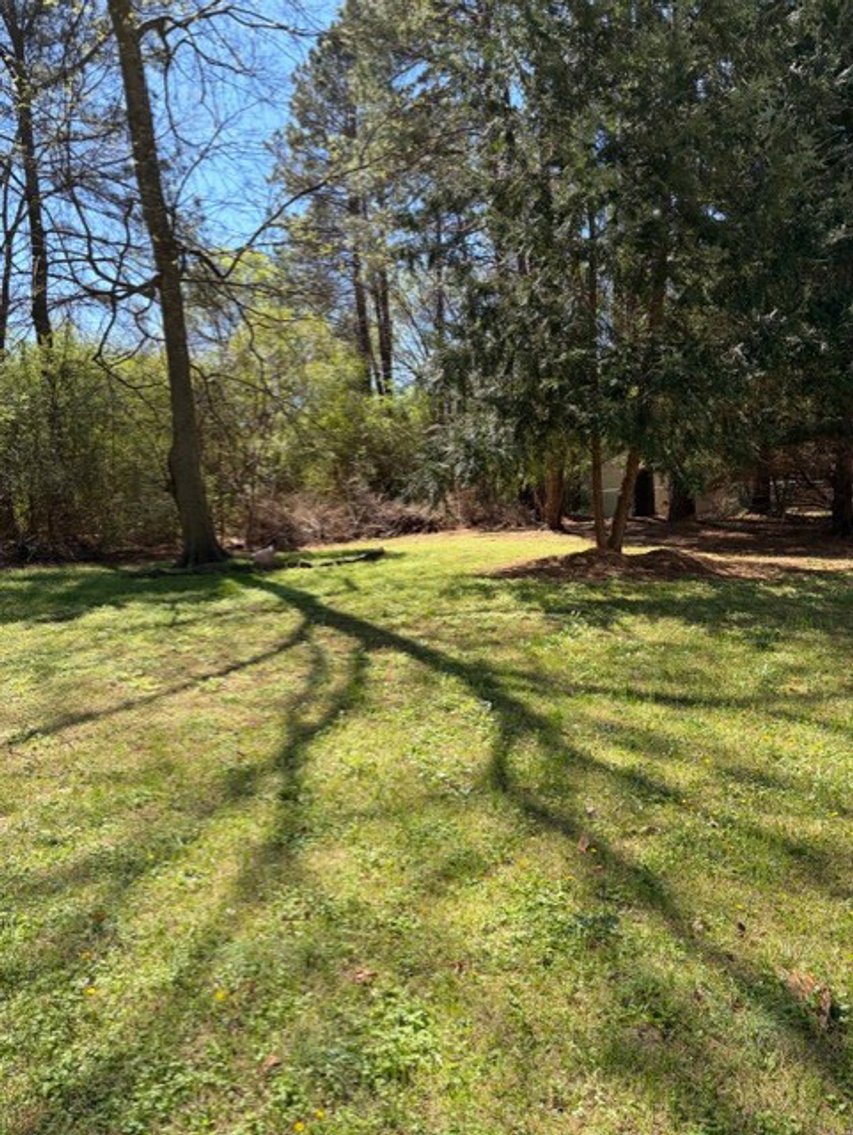 Image for DonniBrook Single Family Home Online/Live Auction!