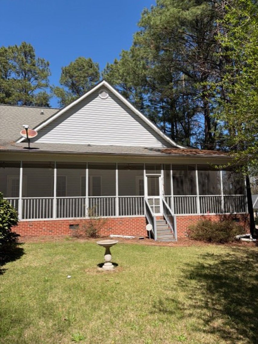 Image for DonniBrook Single Family Home Online/Live Auction!