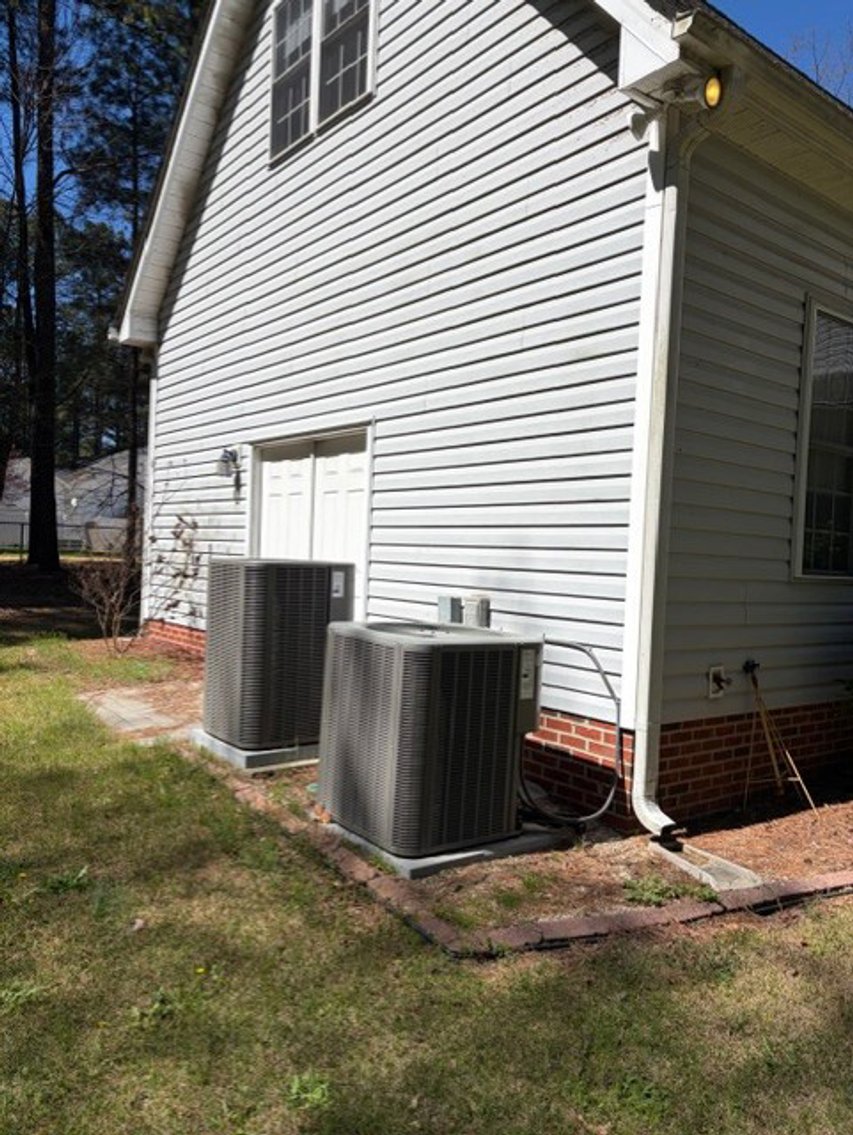 Image for DonniBrook Single Family Home Online/Live Auction!