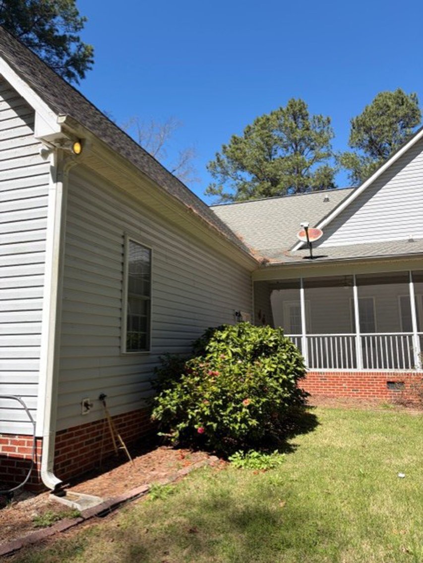 Image for DonniBrook Single Family Home Online/Live Auction!