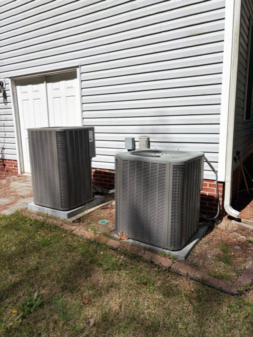 Image for DonniBrook Single Family Home Online/Live Auction!