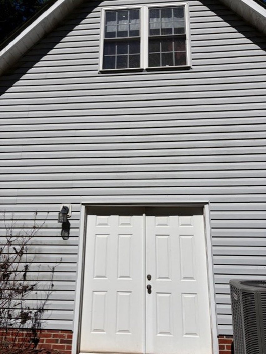 Image for DonniBrook Single Family Home Online/Live Auction!