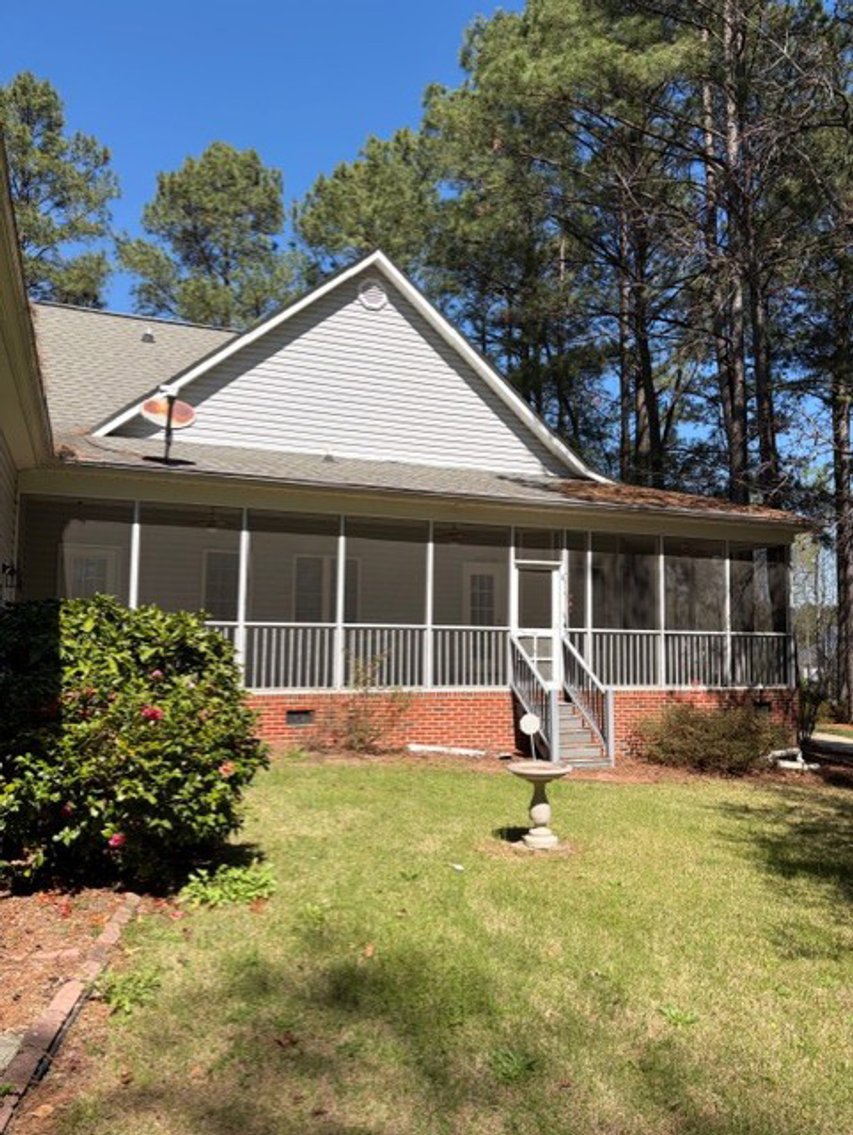 Image for DonniBrook Single Family Home Online/Live Auction!